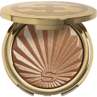 Sisley Phyto-Touche Illusion d'Été von Sisley