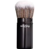 Sisley Pinceau Phyto-Touche von Sisley