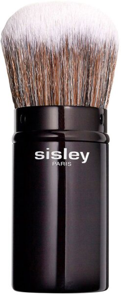 Sisley Pinceau Phyto-Touche 1 Stk. von Sisley