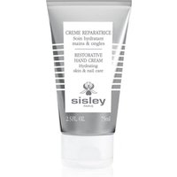 Sisley Réparatrice Mains Handcreme von Sisley