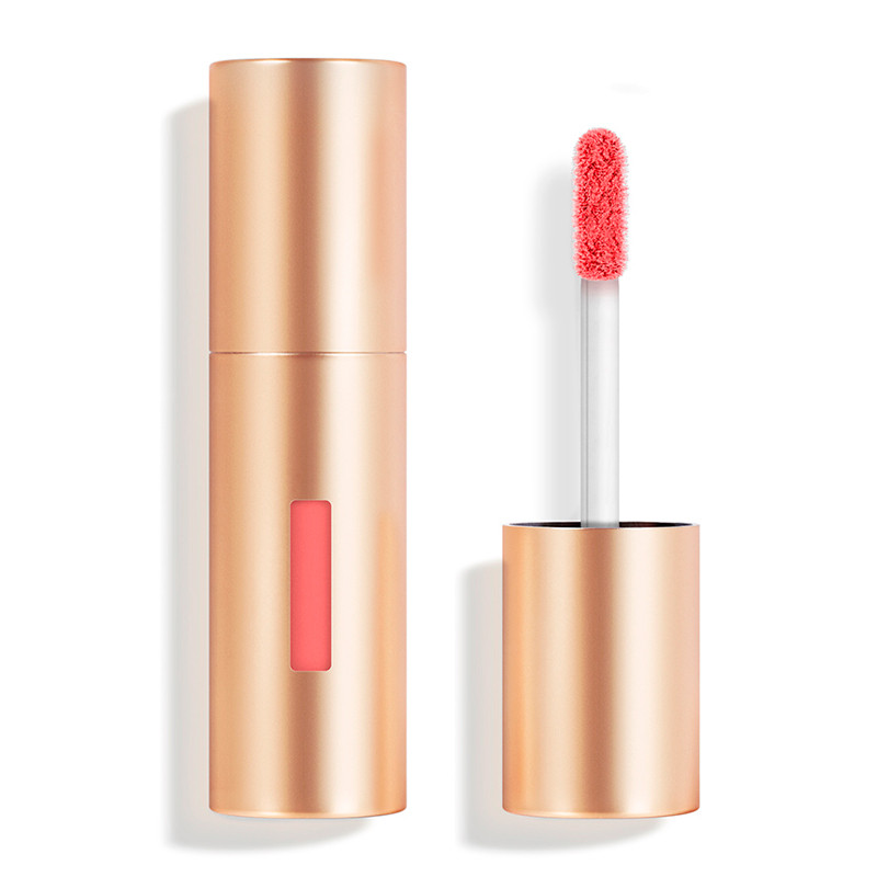 Sisley Rouge Color Cloud 2 ROSY von Sisley