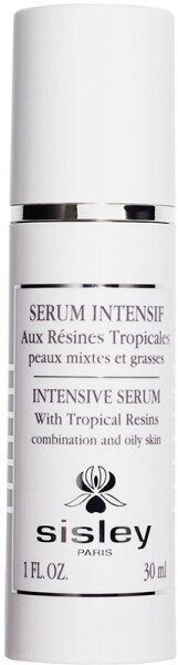 Sisley Sérum Intensif Aux Résines Tropicales 30 ml von Sisley