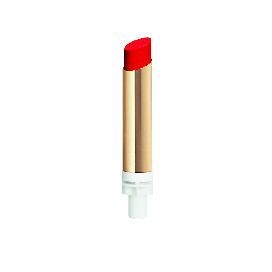 Sisley  Sisley Phyto-Rouge Shine Refill Lippenstift 3.0 g von Sisley