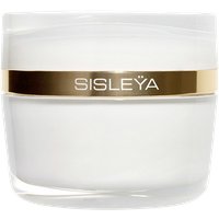 Sisley Sisleya Creme Gel Frais 50 ml von Sisley