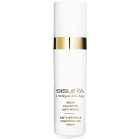 Sisley Sisleya IAA Serum Concentre Anti-Rides 30 ml von Sisley