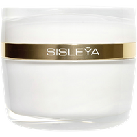 Sisley Sisleya L'Integral Anti-Age 50 ml von Sisley