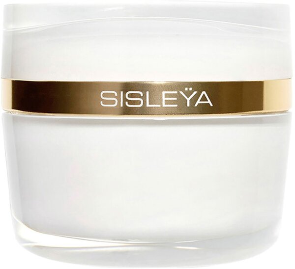 Sisley Sisleya L'Integral Anti-Age 50 ml von Sisley