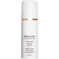 Sisley Sisleya L'Intégral Anti-Âge Concentré Anti-Âge Mains SPF 30 Sisley Sisleya L'Intégral Anti-Âge Concentré Anti-Âge Mains SPF 30 von Sisley
