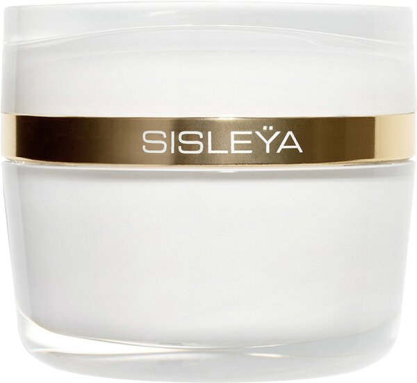 Sisley Sisleÿa L'Intégral Anti-Âge Crème Gel Frais 50 ml von Sisley
