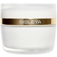 Sisley Sisleya L'Integral Anti-Age Extra Riche 50 ml von Sisley