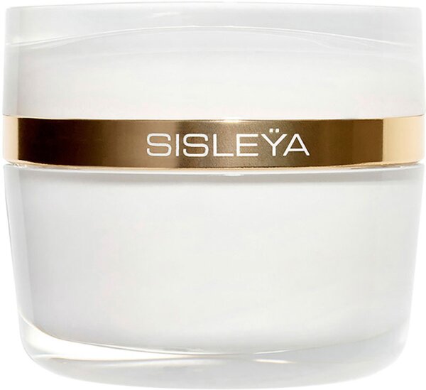 Sisley Sisleya L'Integral Anti-Age Extra Riche 50 ml von Sisley