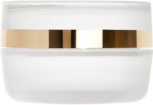Sisley Sisleya L'Integral Contour des Yeux et des Lèvres 15 ml von Sisley