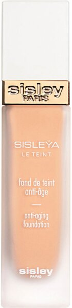 Sisley Sisleÿa Le Teint 0 C Vanilla 30 ml von Sisley