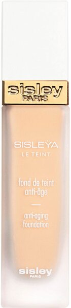 Sisley Sisleÿa Le Teint 00 W Shell 30 ml von Sisley