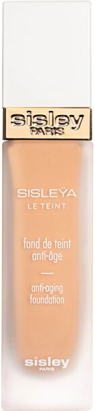 Sisley Sisleya Le Teint 2 W Linen 30 ml von Sisley