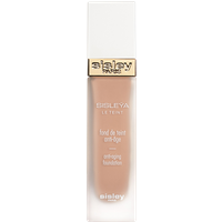 Sisley Sisleya Le Teint von Sisley