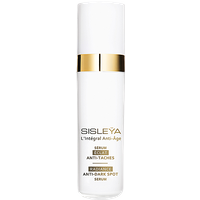 Sisley Sisleya Serum Eclat Anti-Taches 30 ml von Sisley