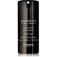Sisley Sisleÿum For Men Peaux Normales Gesichtscreme von Sisley