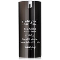 Sisley Sisleÿum For Men Peaux Sèches Gesichtscreme von Sisley