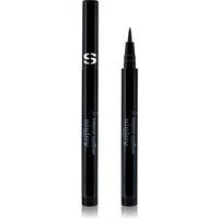 Sisley So Intense Eyeliner von Sisley