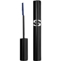 Sisley So Intense Mascara von Sisley