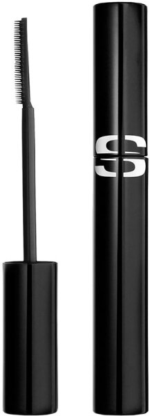 Sisley So Intense Mascara 1 Deep Black 7,5 ml von Sisley