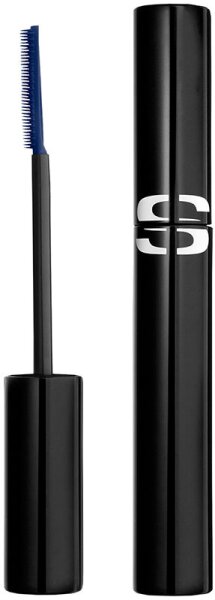 Sisley So Intense Mascara 3 Deep Blue 7,5 ml von Sisley