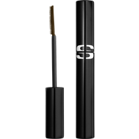 Sisley So Intense Mascara von Sisley