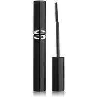 Sisley So Intense Mascara von Sisley