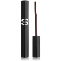 Sisley So Intense Mascara von Sisley