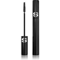 Sisley So Stretch Mascara von Sisley