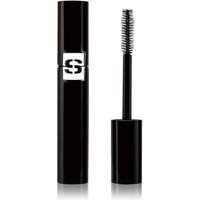 Sisley So Volume Mascara von Sisley