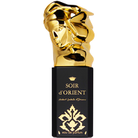 Sisley Soir d'Orient  EdP Nat. Spray von Sisley