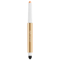 Sisley Stylo Correct von Sisley