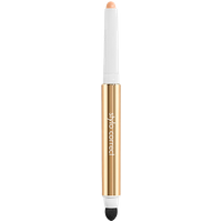 Sisley Stylo Correct Sisley Stylo Correct von Sisley