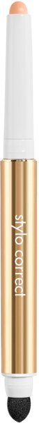 Sisley Stylo Correct 1,7 g 3 von Sisley