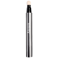 Sisley Stylo Lumière 2,5 ml, 04 - Golden Beige von Sisley