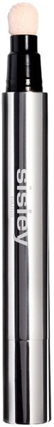 Sisley Stylo Lumière 01 Pearly Rose 2,5 ml Sisley Stylo Lumière 01 Pearly Rose 2,5 ml von Sisley