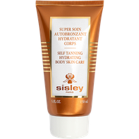Sisley Super Soin Autobronzant Hydratant Corps von Sisley