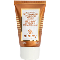 Sisley Super Soin Autobronzant Hydratant Visage von Sisley