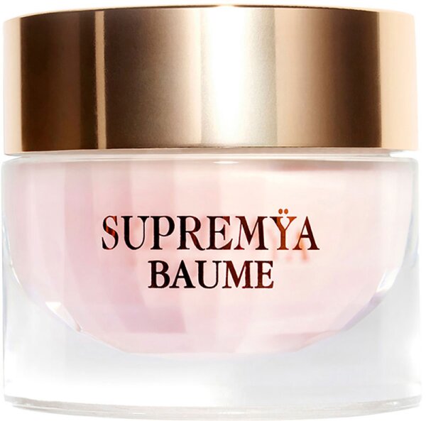 Sisley Supremya Baume 50 ml von Sisley