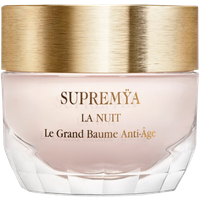 Sisley Supremya Le Grand Baume 50 ml von Sisley