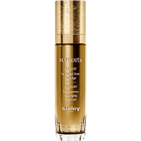 Sisley Supremya Le Grand Soin 50 ml von Sisley