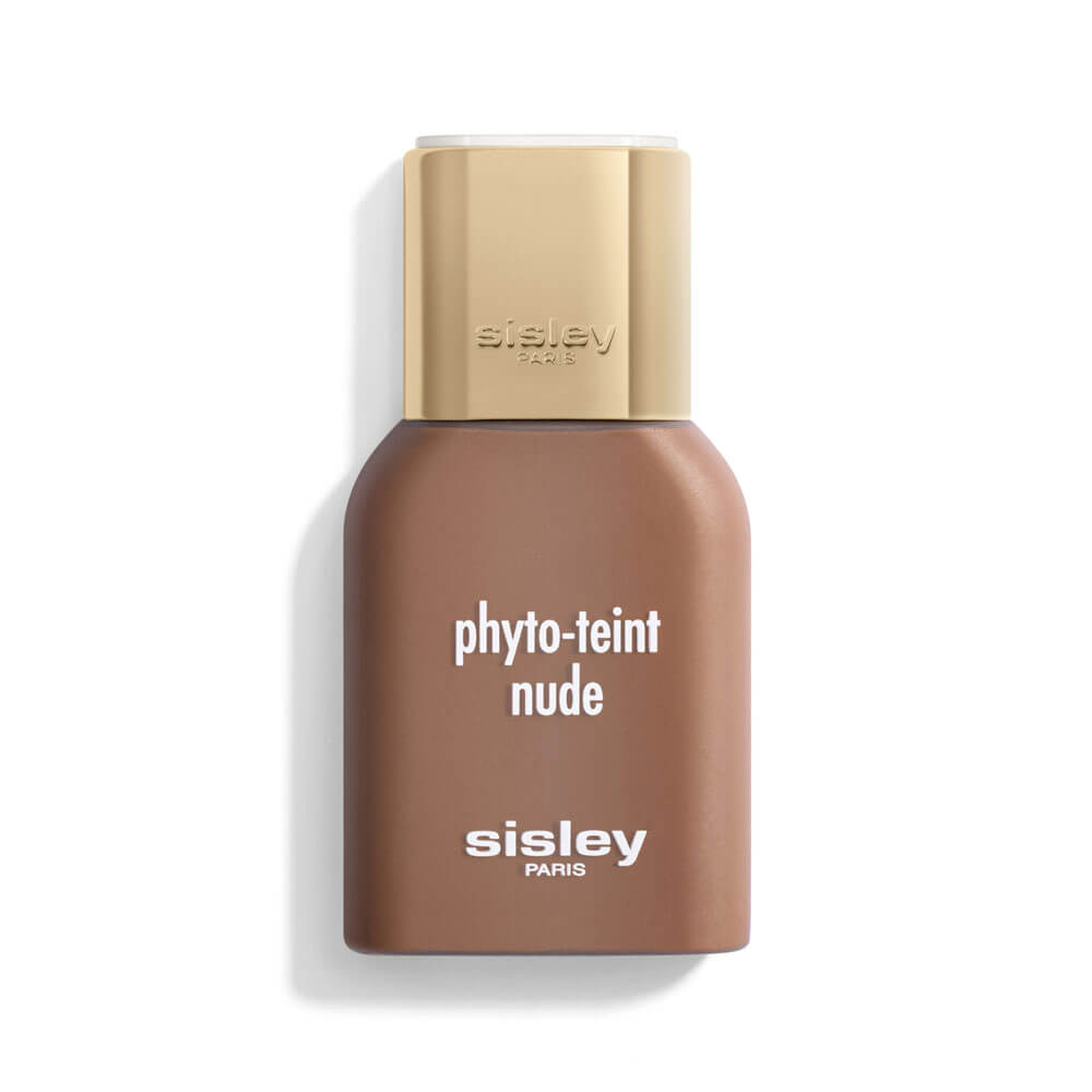 Sisley Teint Phyto-Teint Nude 30 ml Sandalwood von Sisley