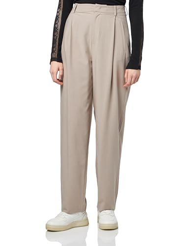 Sisley Trousers von SISLEY