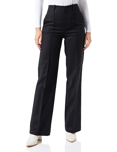 Sisley Trousers von SISLEY