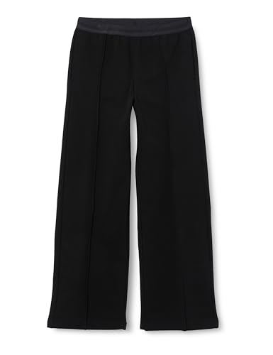 Sisley Trousers von SISLEY