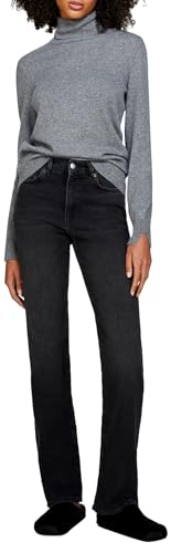 Sisley Trousers von SISLEY