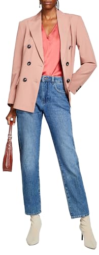 Sisley Trousers Sisley Trousers von SISLEY