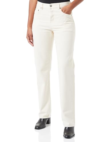 Sisley Trousers von SISLEY